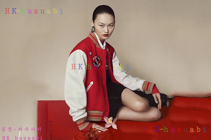 NEW 버버리 자켓 신상 BB 4272523