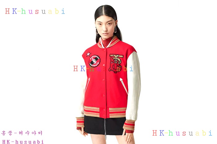 NEW 버버리 자켓 신상 BB 4272523