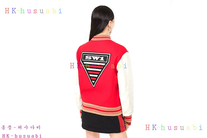 NEW 버버리 자켓 신상 BB 4272523