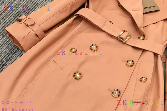 NEW 버버리 코트 신상 BB 935200