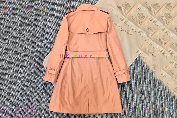 NEW 버버리 코트 신상 BB 935200