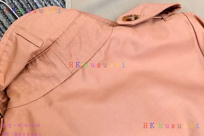 NEW 버버리 코트 신상 BB 935200