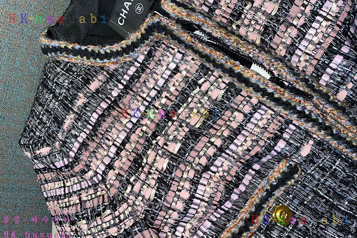 NEW 샤넬 자켓 신상 C 2428805