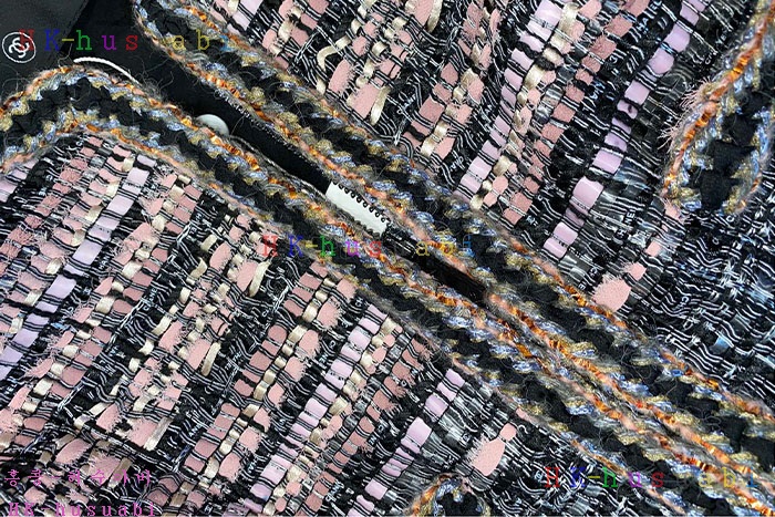 NEW 샤넬 자켓 신상 C 2428805