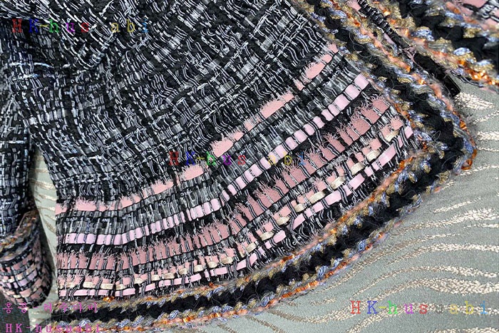NEW 샤넬 자켓 신상 C 2428805