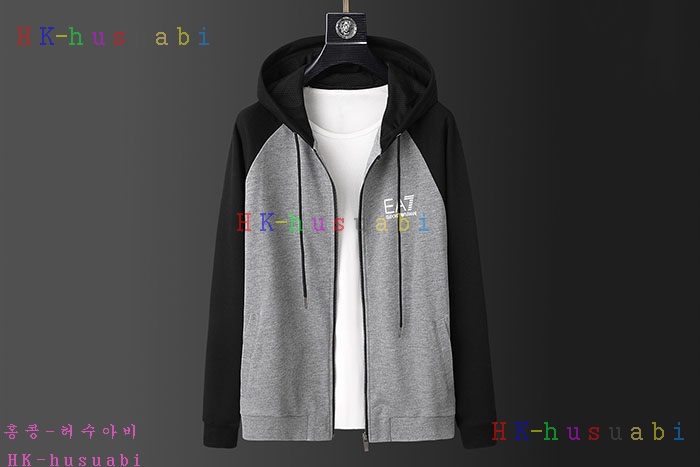 NEW 알마니 상하의셋트 A325090