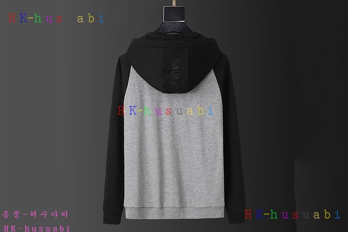 NEW 알마니 상하의셋트 A325090