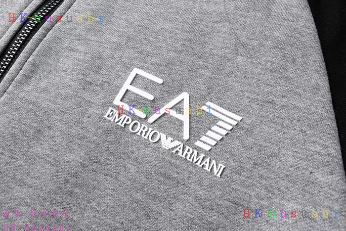 NEW 알마니 상하의셋트 A325090