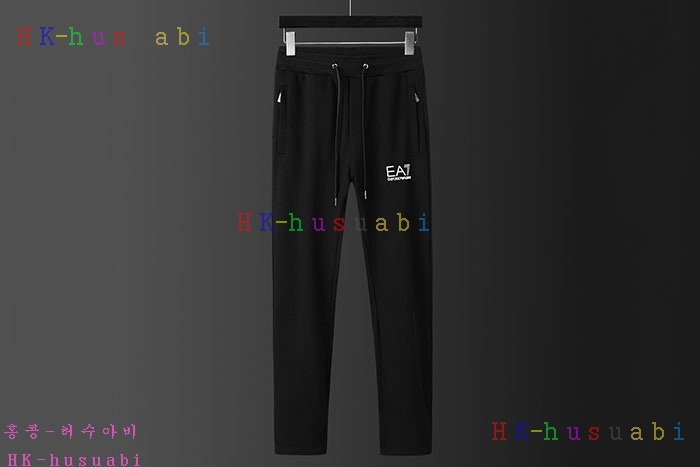 NEW 알마니 상하의셋트 A325090