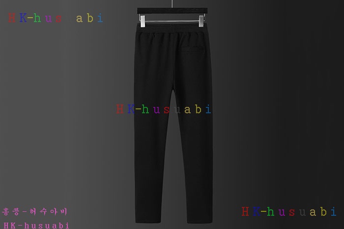 NEW 알마니 상하의셋트 A325090