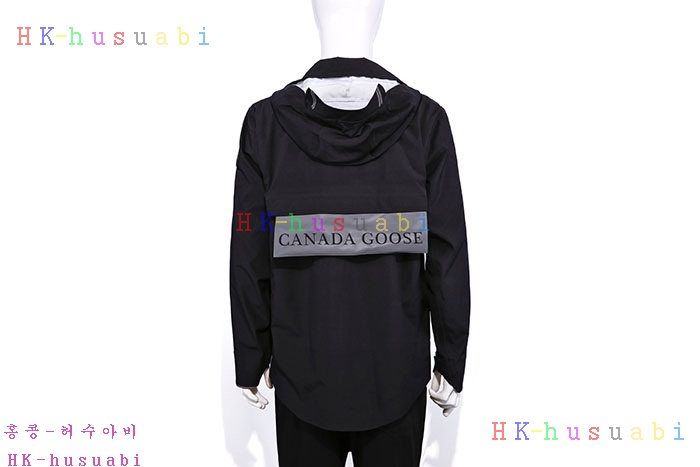 NEW 캐나다구스 자켓 신상 C958014