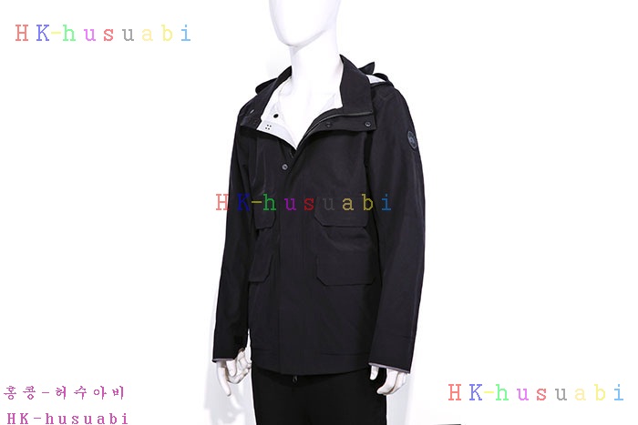 NEW 캐나다구스 자켓 신상 C958014