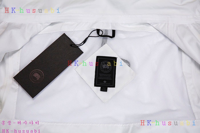 NEW 캐나다구스 자켓 신상 C958014