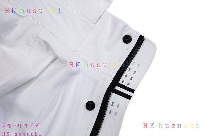 NEW 캐나다구스 자켓 신상 C958014