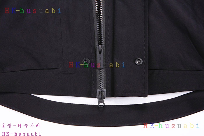 NEW 캐나다구스 자켓 신상 C958014