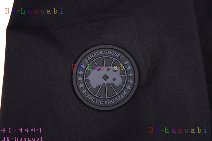 NEW 캐나다구스 자켓 신상 C958014