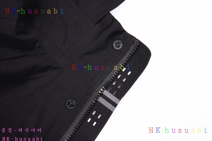 NEW 캐나다구스 자켓 신상 C958014