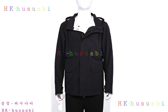 NEW 캐나다구스 자켓 신상 C958014