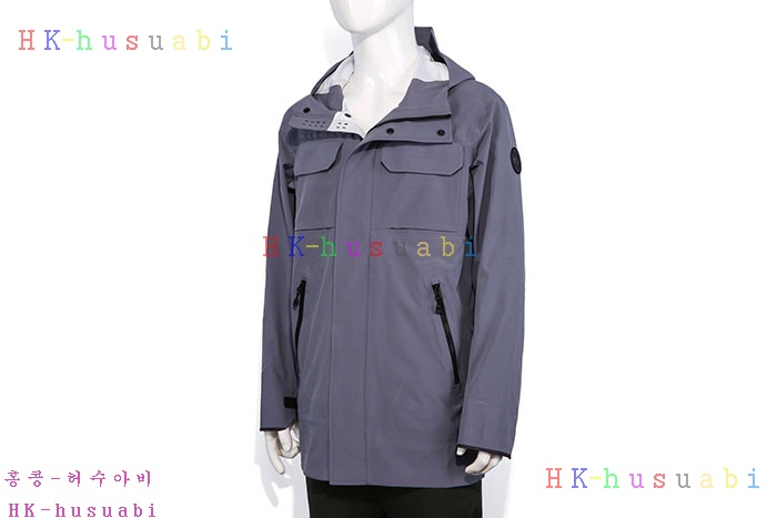 NEW 캐나다구스 자켓 신상 C958009