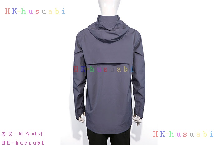 NEW 캐나다구스 자켓 신상 C958009