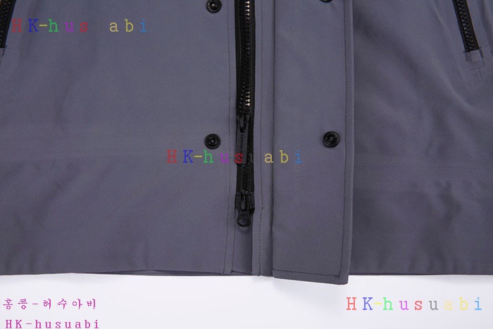 NEW 캐나다구스 자켓 신상 C958009