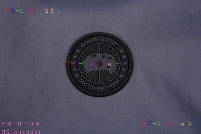 NEW 캐나다구스 자켓 신상 C958009