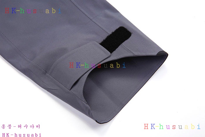 NEW 캐나다구스 자켓 신상 C958009