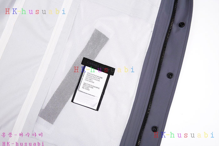 NEW 캐나다구스 자켓 신상 C958009