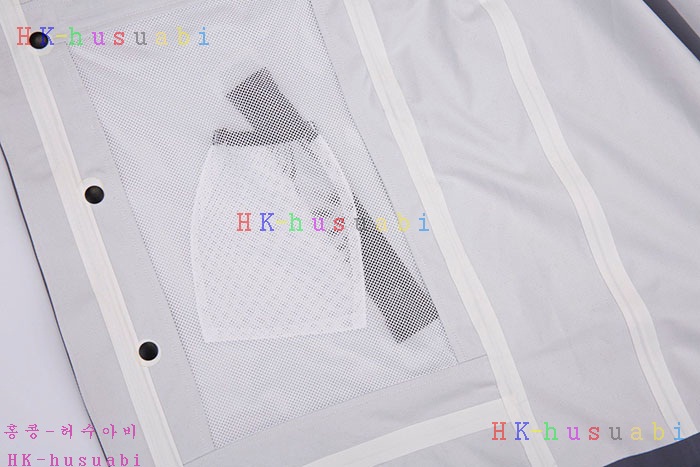 NEW 캐나다구스 자켓 신상 C958009