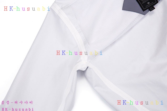 NEW 캐나다구스 자켓 신상 C958009