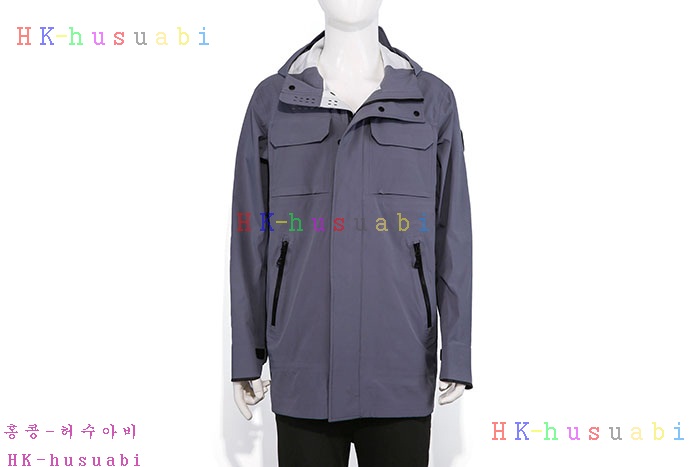 NEW 캐나다구스 자켓 신상 C958009