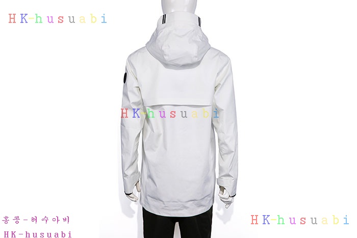 NEW 캐나다구스 자켓 신상 C958011