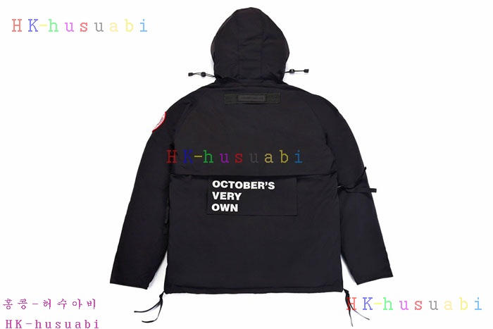 NEW 캐나다구스 패딩 신상 C958007