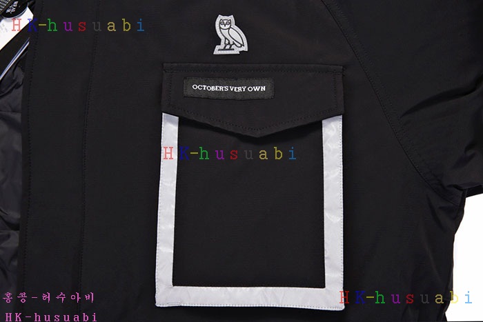 NEW 캐나다구스 패딩 신상 C958007