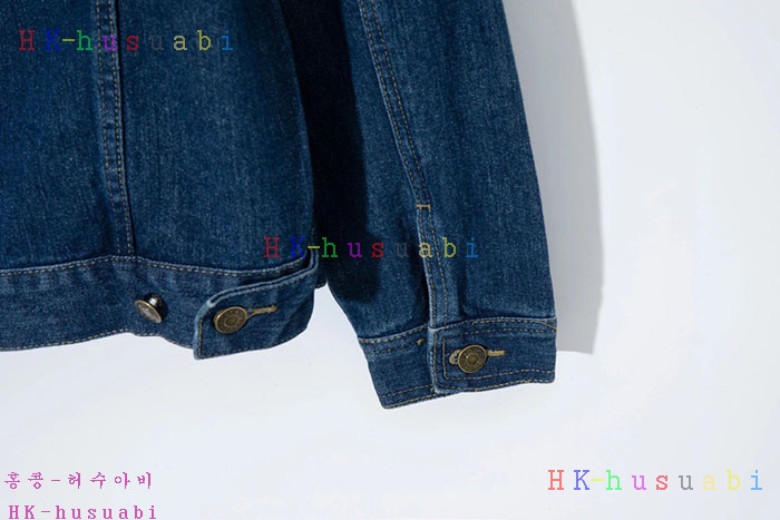 NEW 구찌 자켓 신상 GU 928809