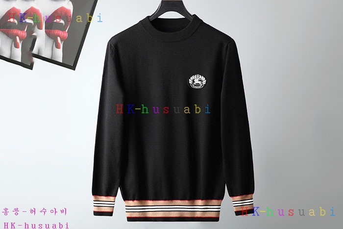 NEW 디올 니트 신상 DR 4240103