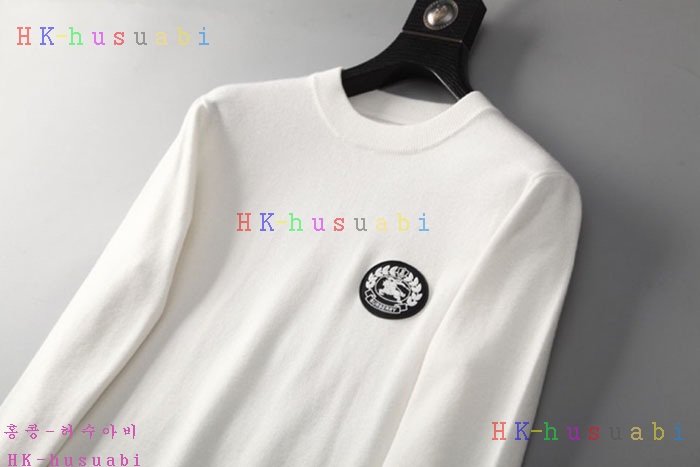 NEW 디올 니트 신상 DR 4240103