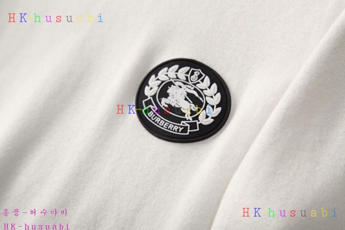 NEW 디올 니트 신상 DR 4240103