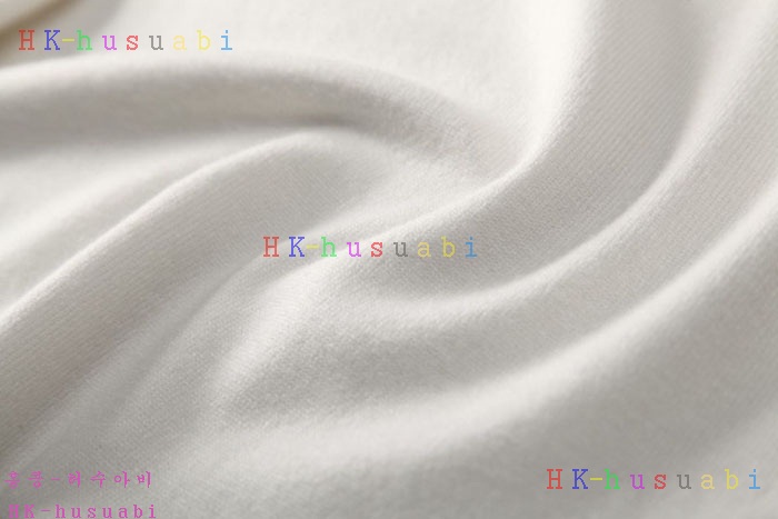 NEW 디올 니트 신상 DR 4240103