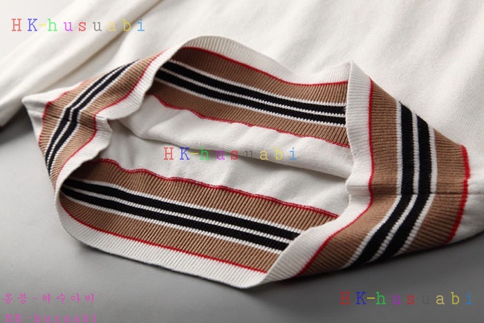 NEW 디올 니트 신상 DR 4240103