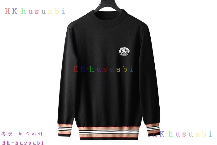 NEW 디올 니트 신상 DR 4240103