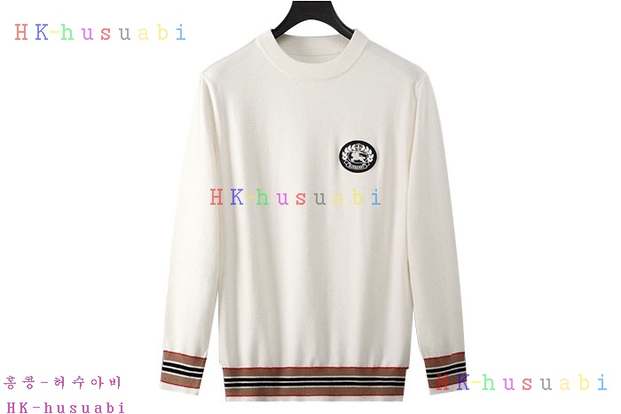NEW 디올 니트 신상 DR 4240103