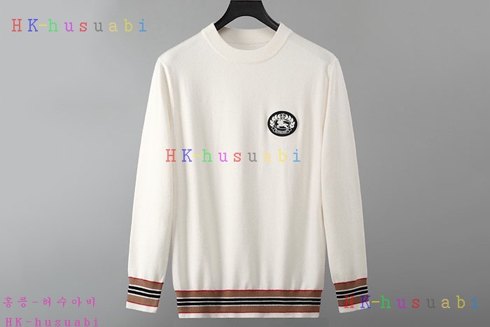 NEW 디올 니트 신상 DR 4240103