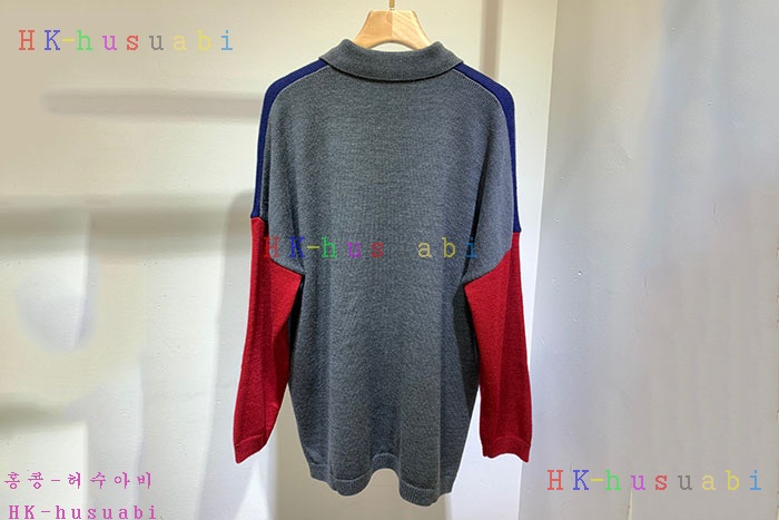 NEW 로에베 원피스 신상 L 958220