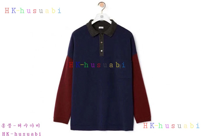 NEW 로에베 원피스 신상 L 958220