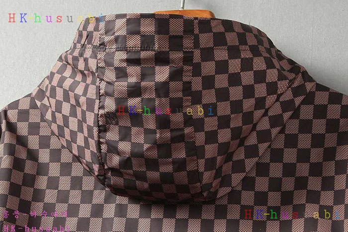 NEW 루이비통 바람막이 신상 LV755421
