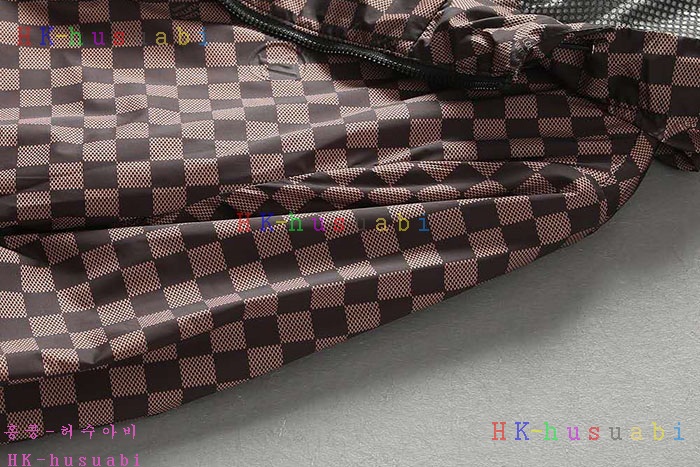 NEW 루이비통 바람막이 신상 LV755421