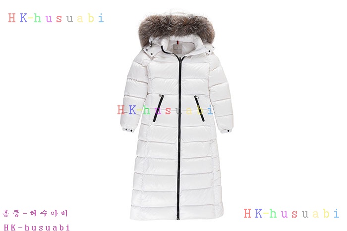 NEW 몽클레어 패딩 신상 M 955366