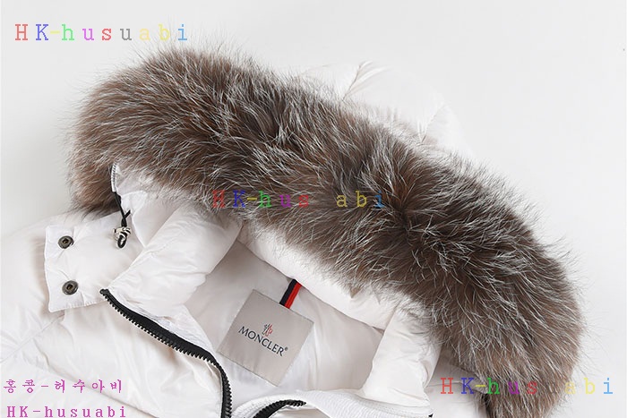NEW 몽클레어 패딩 신상 M 955366