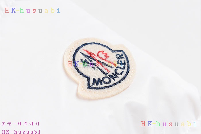 NEW 몽클레어 패딩 신상 M 955366